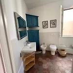 Lejlighed Lo Campanil Alghero