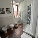 Lo Campanil