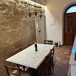 Lo Campanil Lejlighed Alghero