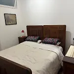Lejlighed Lo Campanil *