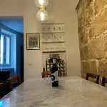 Lo Campanil Lejlighed Alghero